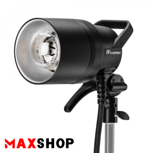 Godox AD1200 Pro Portable Flash